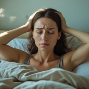 10 Sinais de Que Seu Corpo Está Cheio de Toxinas e Pedindo Socorro