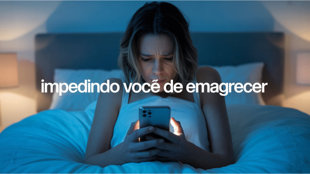 Emagrecer