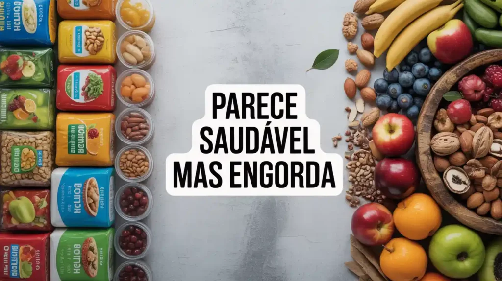 Alimentos