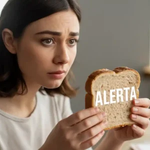 O Alimento Que Está Acabando Com Sua Energia e Sabotando Seu Emagrecimento