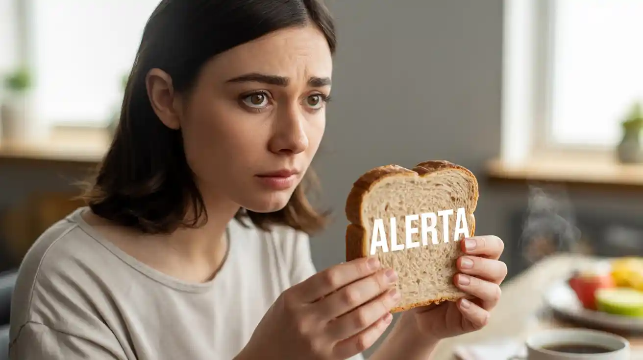 Alimento