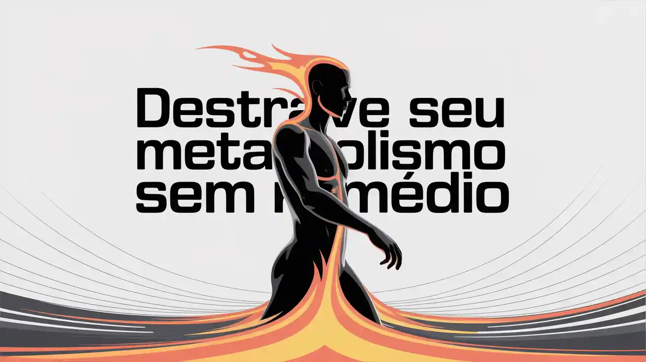 metabolismo