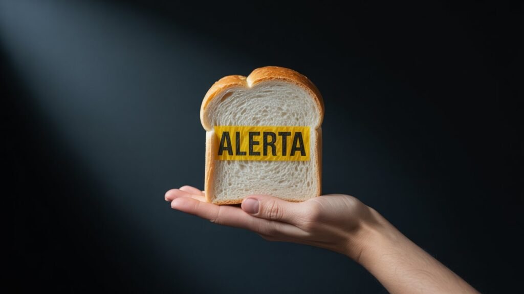 Alimento