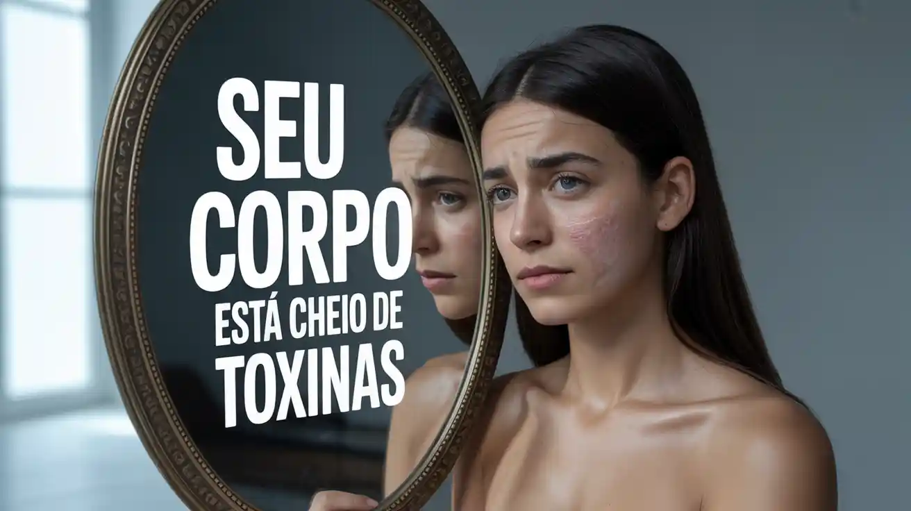 toxinas