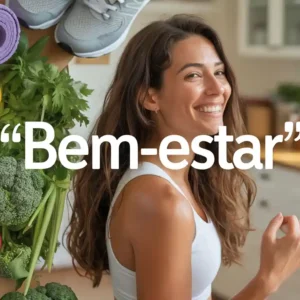 Os Segredos para Secar Rápido e Definir o Corpo de Forma Saudável