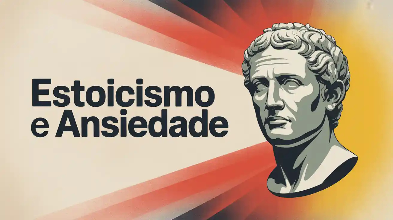 Ansiedade