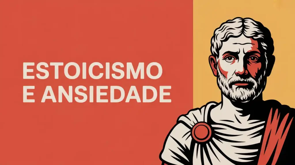 Ansiedade