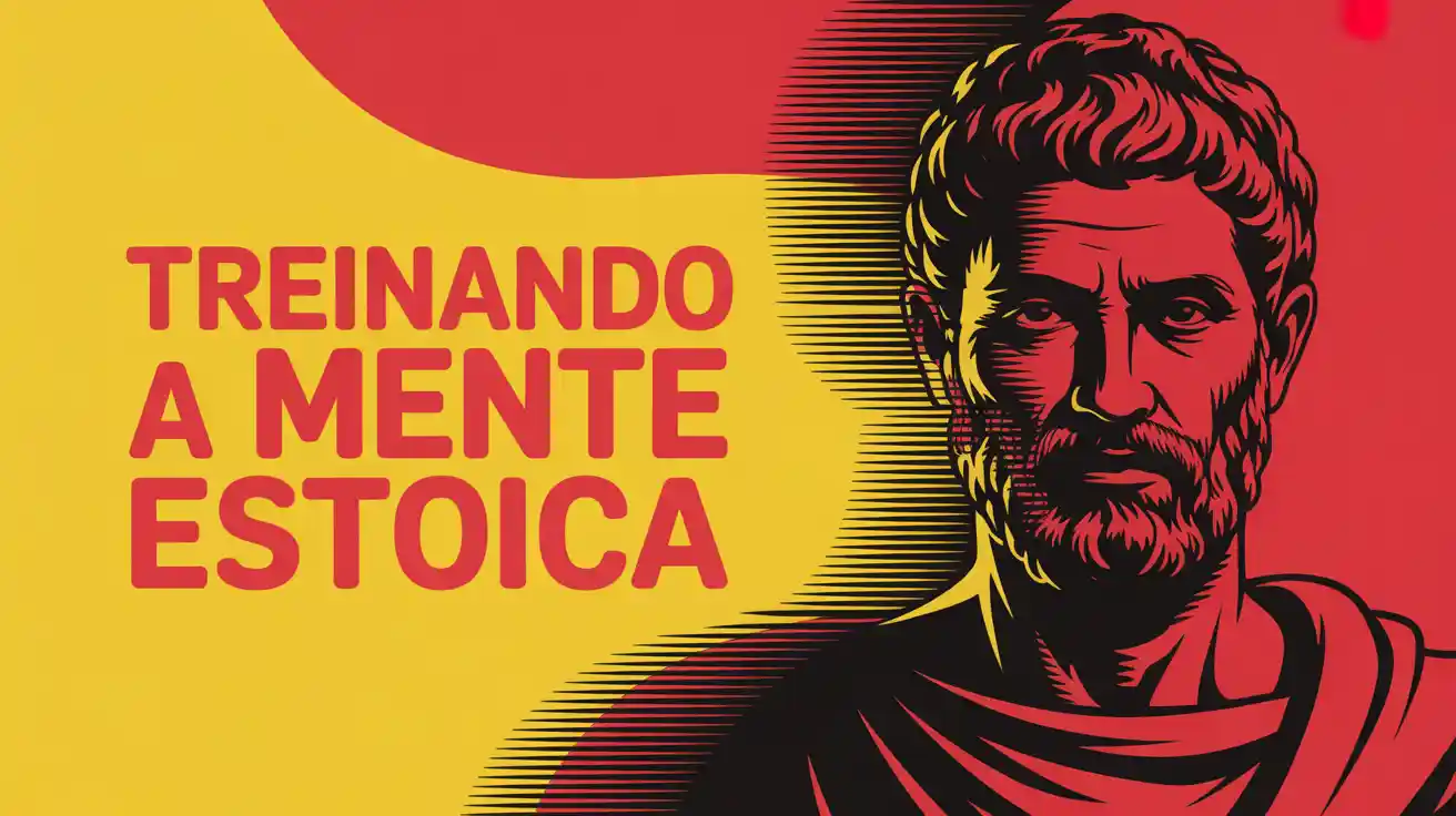 Poder da Mente