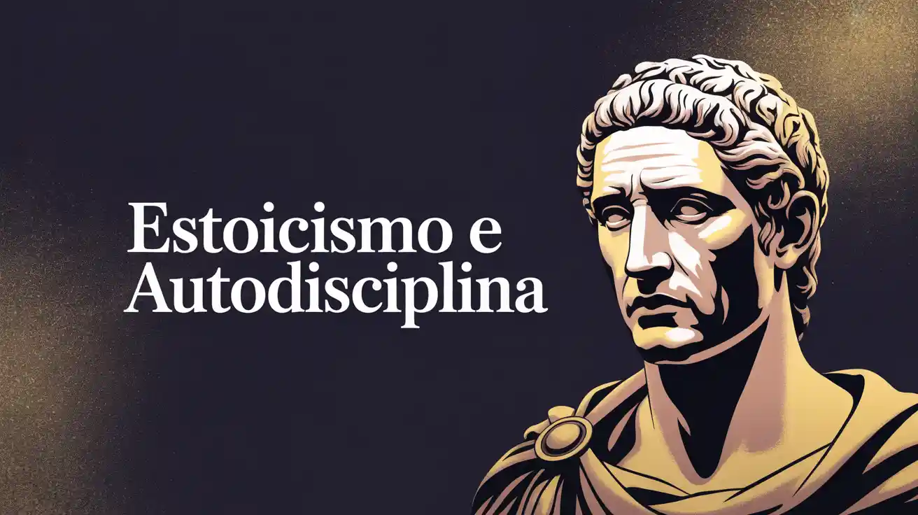 autodisciplina