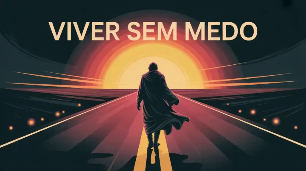 medo