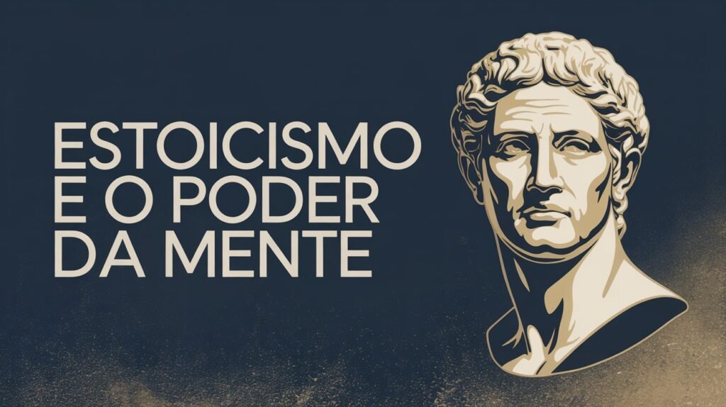 Poder da Mente