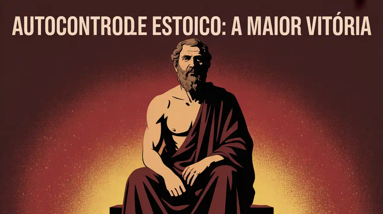Autocontrole