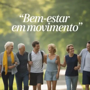 O melhor exercício que você pode fazer todos os dias para ter mais saúde