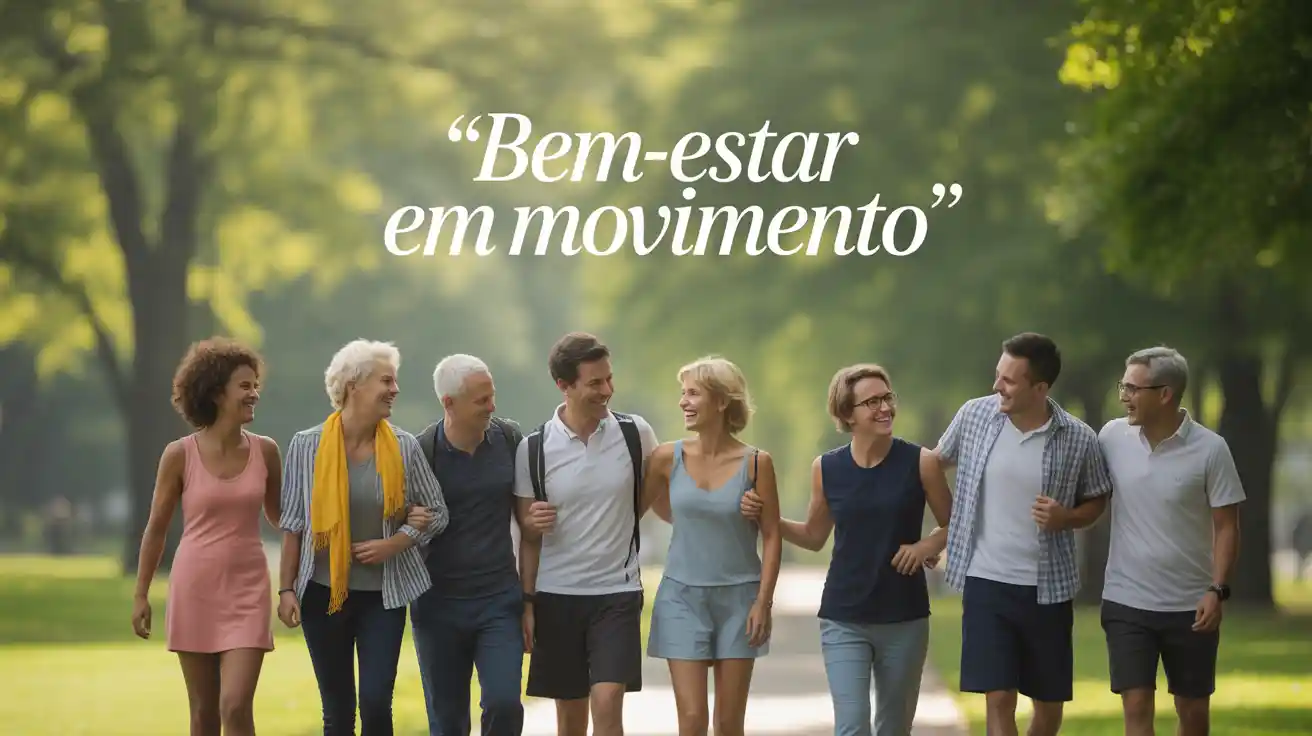 exercício