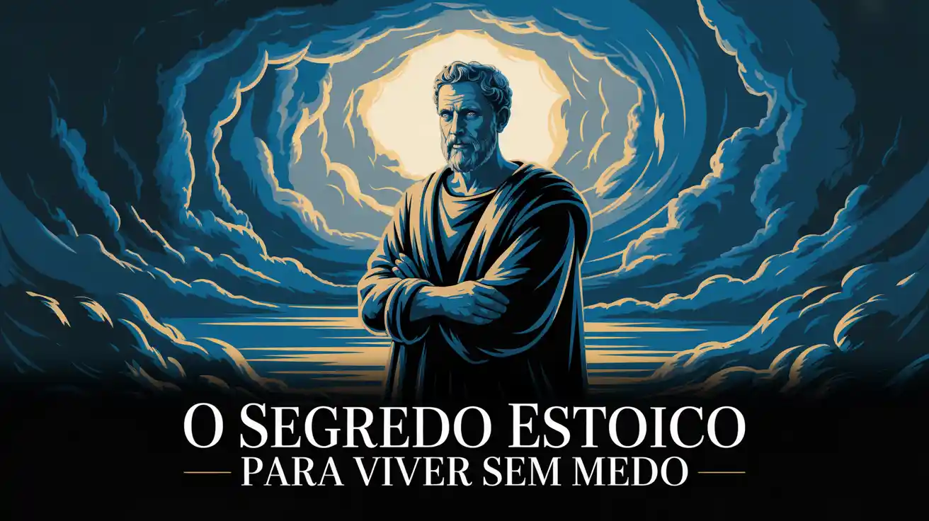 medo