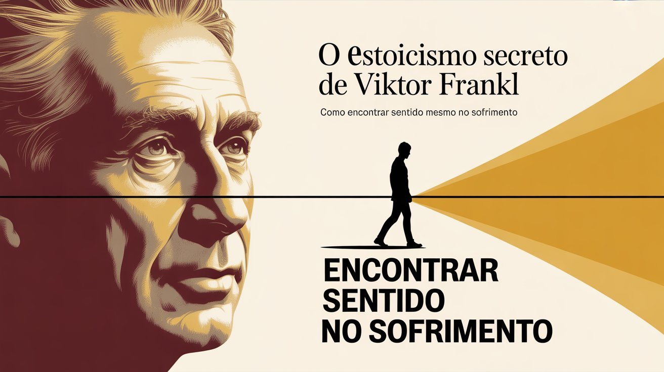 Sofrimento