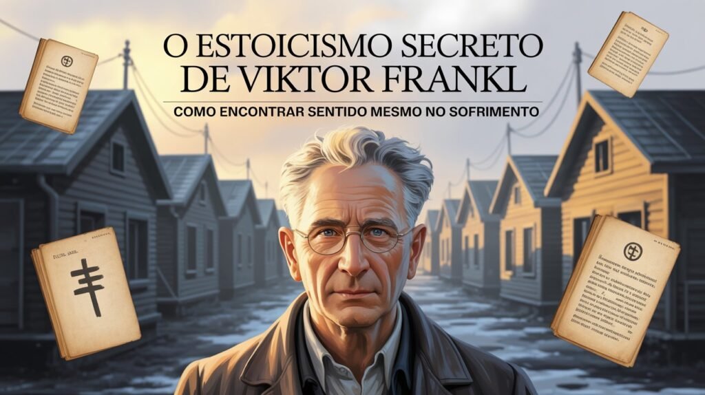 Sofrimento