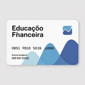 Como as Pessoas Se Endividam Sem Perceber: Entenda o Início Silencioso das Dívidas