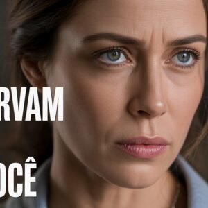 O que as mulheres realmente observam em um homem (e quase ninguém percebe)