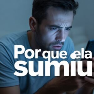 Encontros digitais como evitar o esgotamento emocional nos relacionamentos modernos