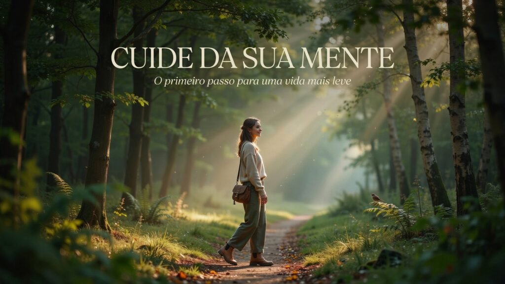 autocuidado emocional