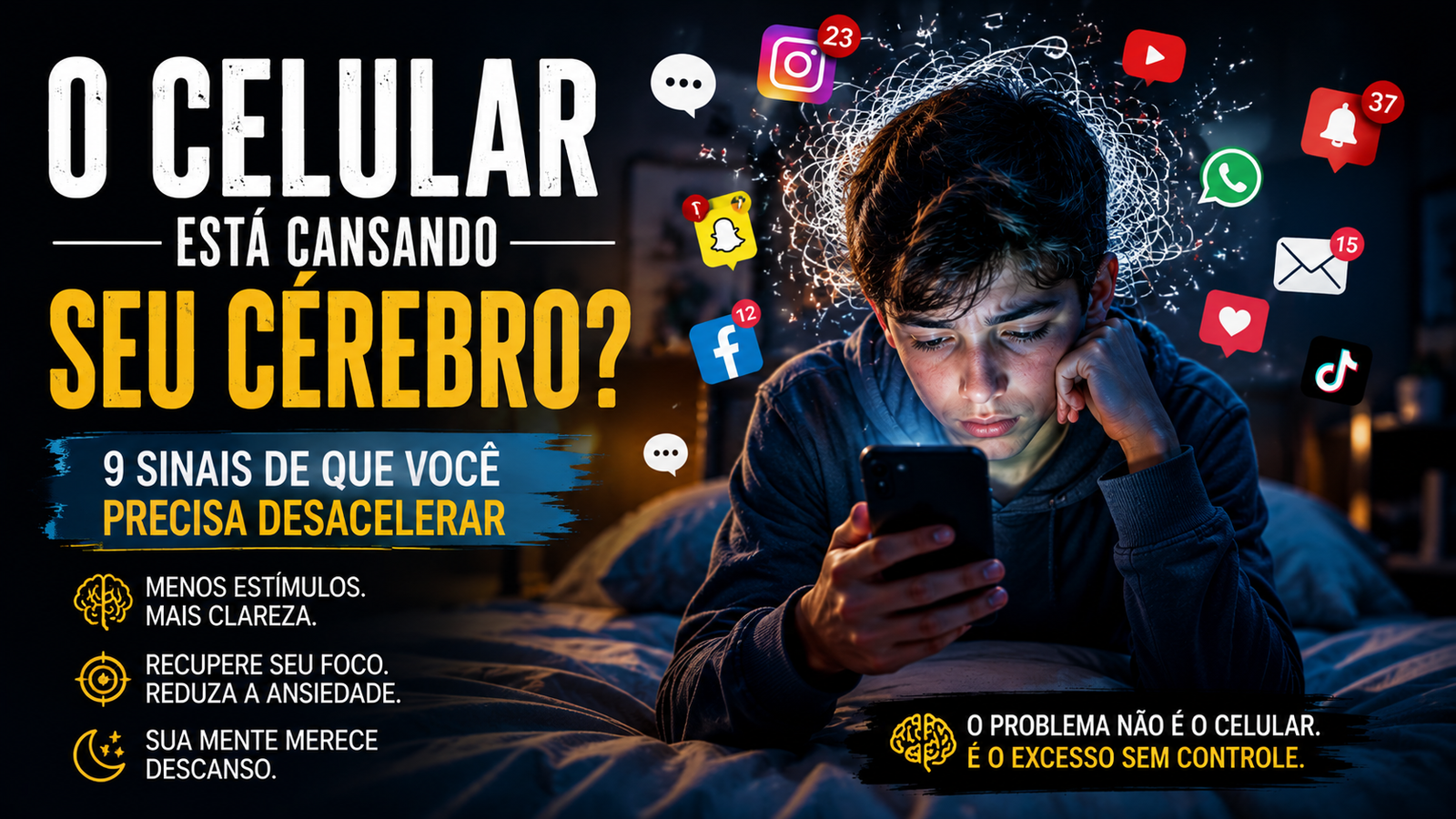 Celular