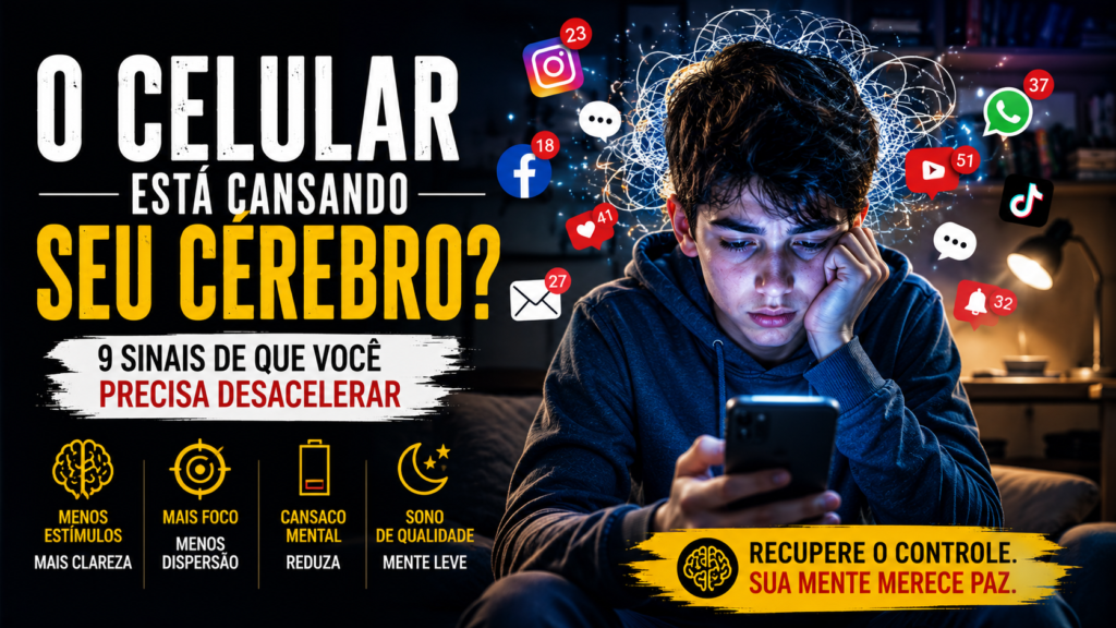 Celular
