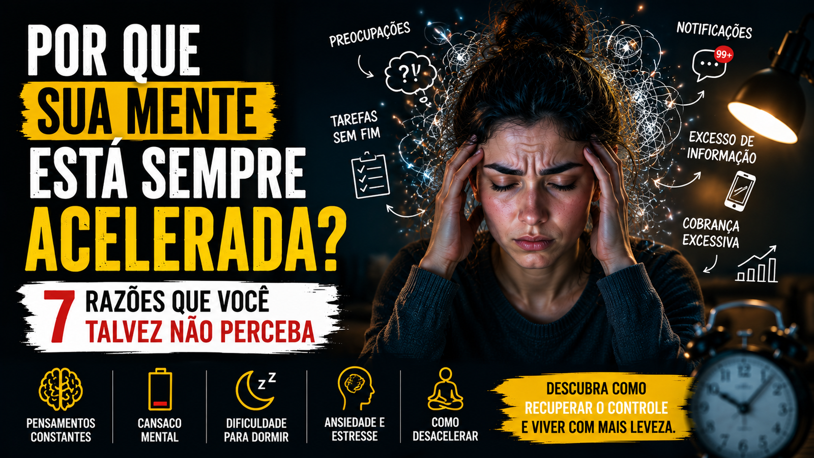 acelerada