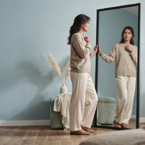 7 Sinais de Que Você Precisa Desenvolver Sua Inteligência Emocional