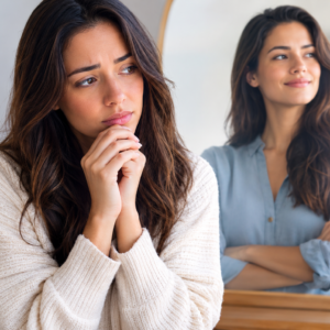 Por Que Você Pede Desculpas Por Tudo? 7 Sinais Que Merecem Atenção